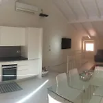 Dom wakacyjny Budello Di Alassio, Ampio Con Box Vicino Al Mare