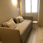 Casa de Férias Budello Di Alassio, Ampio Con Box Vicino Al Mare