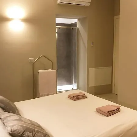 Budello Di Alassio, Ampio Con Box * Alassio