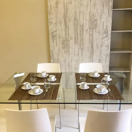 Budello Di Alassio, Ampio Con Box *