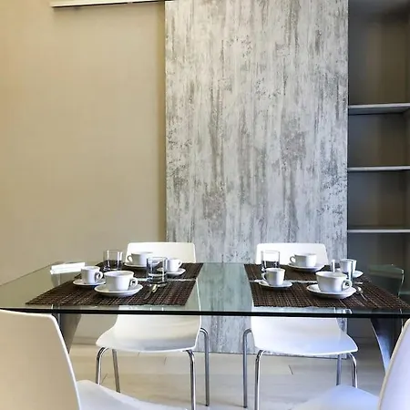 Budello Di Alassio, Ampio Con Box * アラッシオ