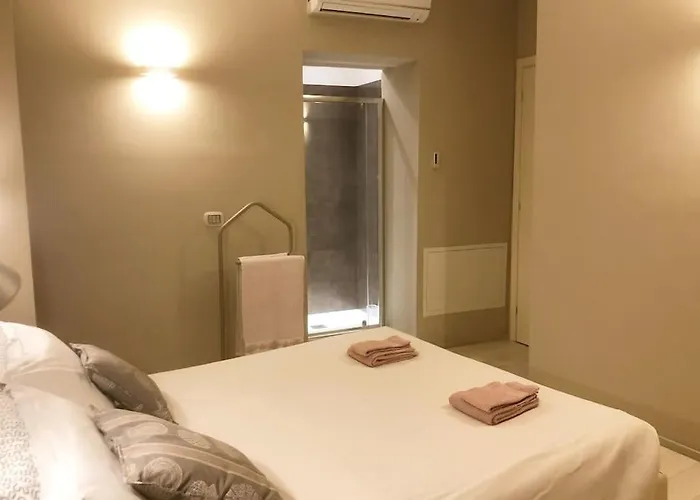 Budello Di Alassio, Ampio Con Box * アラッシオ