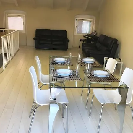 Budello Di Alassio, Ampio Con Box Casa vacanze Alassio