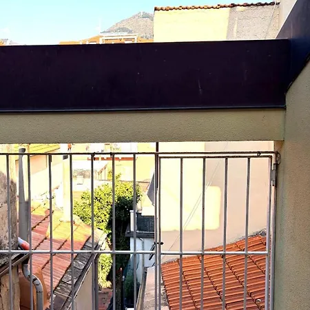 Budello Di Alassio, Ampio Con Box Alassio