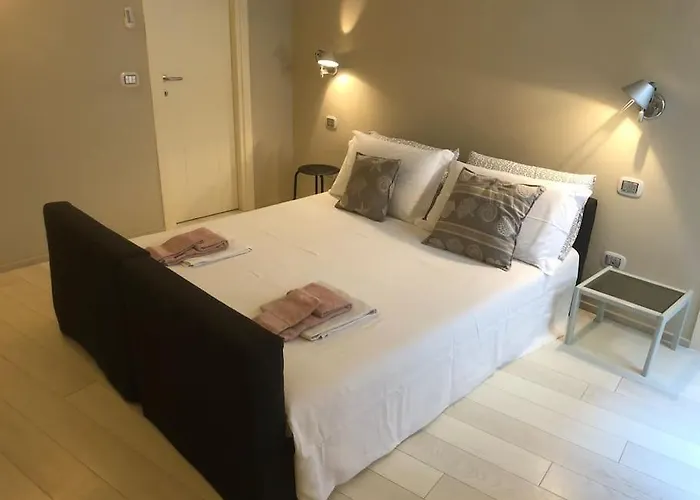 Holiday home Budello Di Alassio, Ampio Con Box Alassio